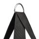 26. Meteor 6kg Punching Bag and 6oz Boxing Gloves Set