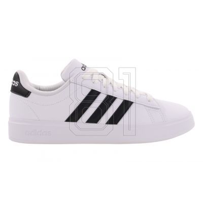 Adidas Grand Court 2.0 M GW9214 shoes