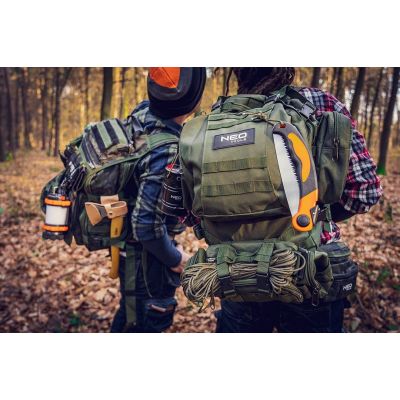 2. NEO tools 84-321 backpack