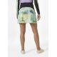 5. Helly Hansen Hp Skort Esra W 34373 406 Skirt-shorts