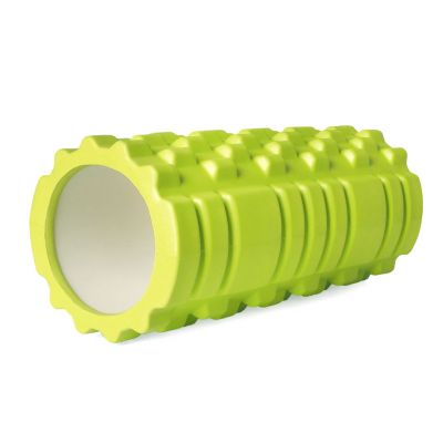 8. Profit Grid SL3301 Massage Roller