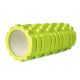8. Profit Grid SL3301 massage roller
