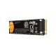 2. Dahua 1TB M.2 PCIe Gen4 NVMe C970 SSD