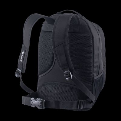 TAMERO Backpack