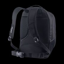 TAMERO Backpack