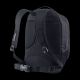 TAMERO Backpack