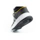 18. adidas Hoops M HR1440 shoes