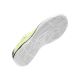 6. Joma Maxima 2638 Indoor Men’s Football Shoes, Yellow MAXS2638IN