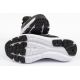 10. Under Armor W shoes 3024989-001