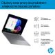 11. HP OmniBook
