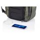 22. XD DESIGN ANTI-THEFT BACKPACK BOBBY EXPLORE NAVY P/N: P705.915