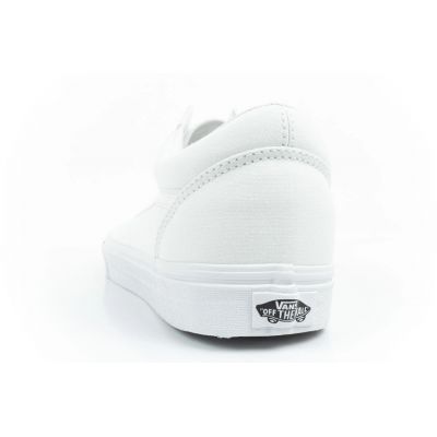 4. Vans Old Skool M VN000D3HW001 shoes