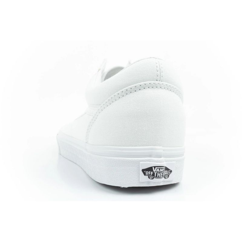 4. Vans Old Skool M VN000D3HW001 shoes