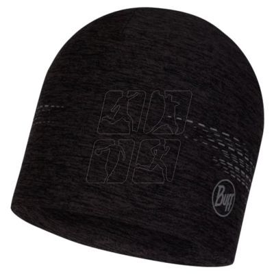 3. Buff Dryflx Beanie 1180999991000