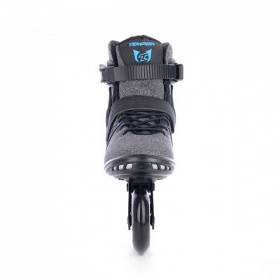 2. Tempish Ayroo 1000061 Roller Skates