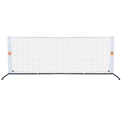 Netball set 6 m 2010642A