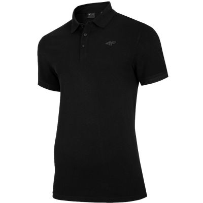 T-shirt 4F M NOSH4-TSM008 20S 