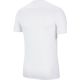 2. Nike Dry Park VII T-Shirt JSY SS M BV6708 100
