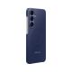 2. Samsung Slim Magnet Cover EF-SS741CLE for Samsung Galaxy S26 FE, MagSafe compatible - purple