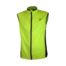 Rogelli STRIKE vest fluor M