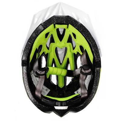 24. Meteor Marven 24786-24788 Bicycle Helmet