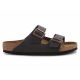 11. Birkenstock Arizona M 0051101 flip-flops