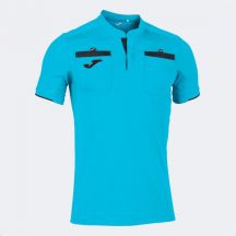 Joma Referee Short Sleeve T-shirt M 101299.011