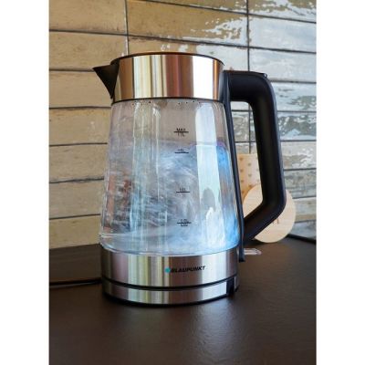 2. Blaupunkt EKG401 electric kettle