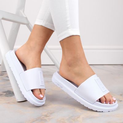 24. Big Star W Flip Flops LL274430 INT1813C