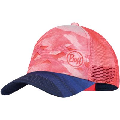 BUFF TRUCKER CAP AMDO MULTI Baseball Cap – One Size