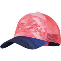 BUFF TRUCKER CAP AMDO MULTI Baseball Cap – One Size