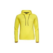 SAIL RACING W RACE HOOD
