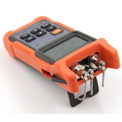 2. Extralink SUR190-s OTDR Reflectometer | Reflectometer | 1310nm/1550nm
