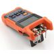 2. Extralink SUR190-s OTDR Reflectometer | Reflectometer | 1310nm/1550nm