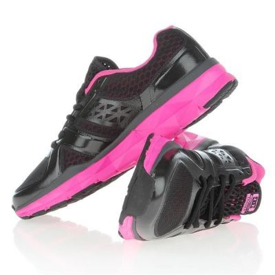 5. DC Unilite Trainer 320054-KFP