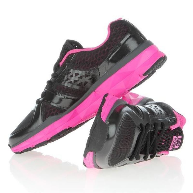 5. DC Unilite Trainer 320054-KFP