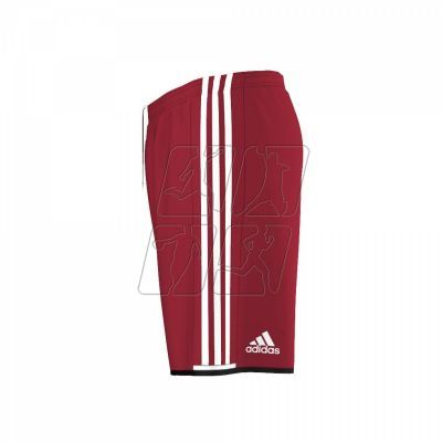 4. Adidas Condivo 16 M AC5236 football shorts