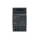 3. LevelOne POW-2421 60W Power Supply Module Black