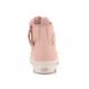 6. Palladium Pampa Hi Zip Sl Shoes W 97224-613-M