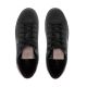 10. Lee Lilly low W shoes 50253009 25Y