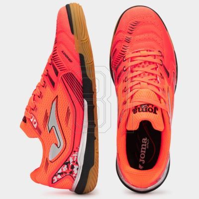 2. Joma Liga 5 2507 IN M LIGW2507IN football boots