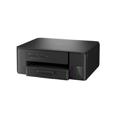 9. Brother DCP-T430W multifunction printer