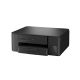 9. Brother DCP-T430W multifunction printer