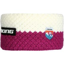 Viking Riddle Lifestyle Headband
