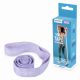 10. Spokey Yoga Tape SPK-943088