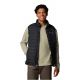 2. Columbia Powder Lite II Vest 2086974010 Black L