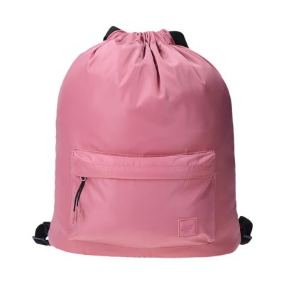 5. Bag 4F U118 4FWSS25AGYMU118 53S