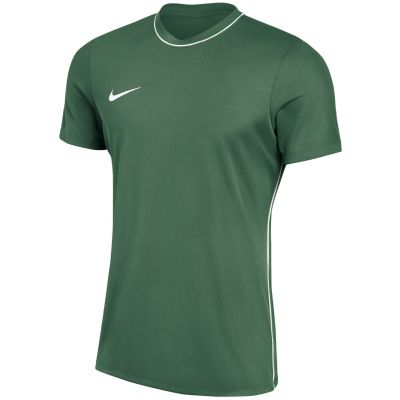 Nike Dri-Fit Park 26 SS Top Men's T-Shirt Green HM7127 302