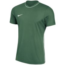 Nike Dri-Fit Park 26 SS Top Men's T-Shirt Green HM7127 302