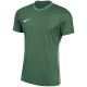 Nike Dri-Fit Park 26 SS Top Men's T-Shirt Green HM7127 302
